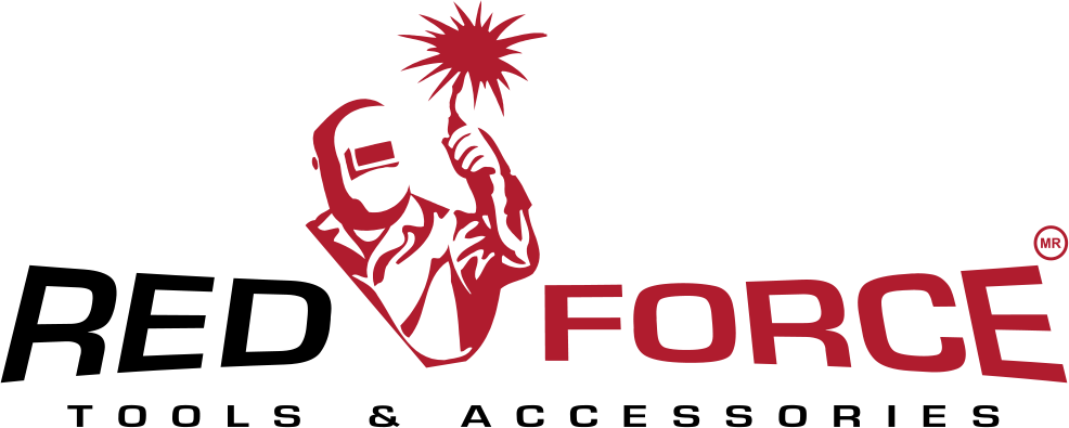 RED FORCE